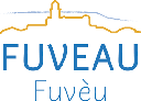 MAIRIE DE FUVEAU