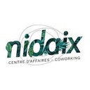 NIDAIX CENTRE D'AFFAIRES