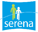 SERENA