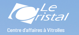le cristal